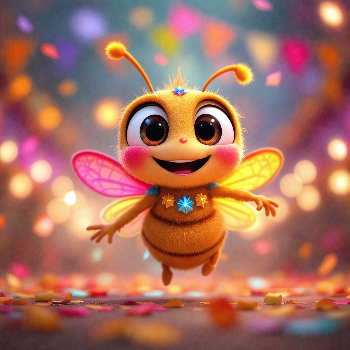 167a64df-d2e6-4fd1-84d7-3a9dc53a7b99-276 - in-this16k-close-up-the-carnival-fly-carries-vibrant-_250427001208_Filename Text 2_10343_Filename Text 3.png